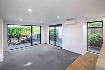 4/39 Southey Street, Beckenham