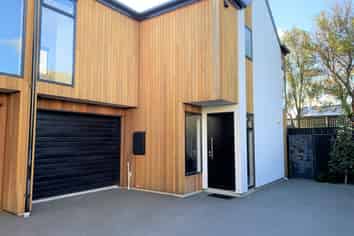 4/39 Southey Street, Beckenham