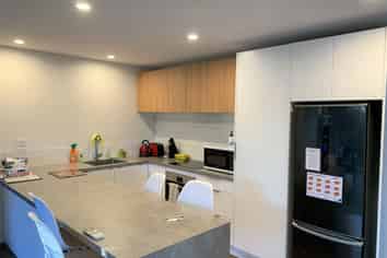 4/39 Southey Street, Beckenham