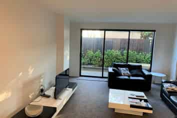 4/39 Southey Street, Beckenham