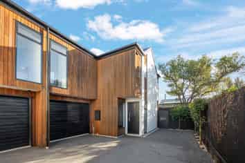 4/39 Southey Street, Beckenham