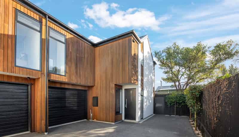 4/39 Southey Street, Beckenham