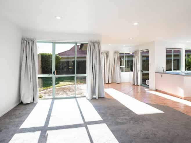 85 Kingsford Drive, Stoke