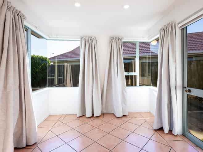 85 Kingsford Drive, Stoke