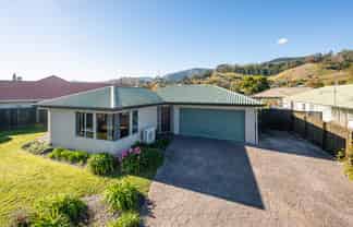 85 Kingsford Drive, Stoke