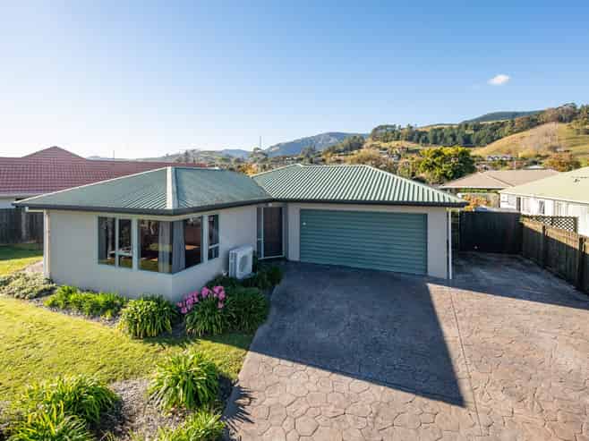85 Kingsford Drive, Stoke