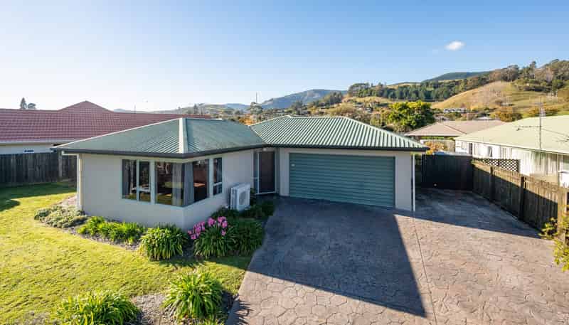 85 Kingsford Drive, Stoke