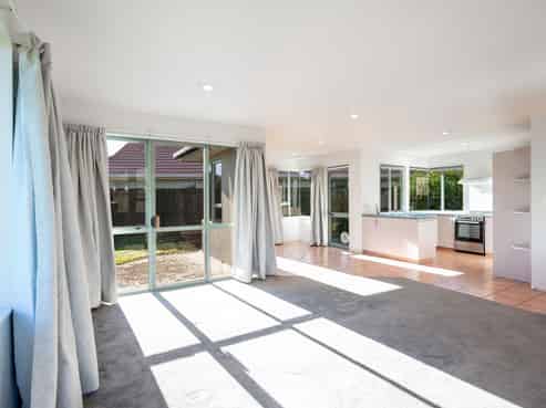 85 Kingsford Drive, Stoke