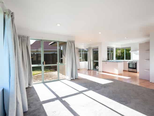 85 Kingsford Drive, Stoke