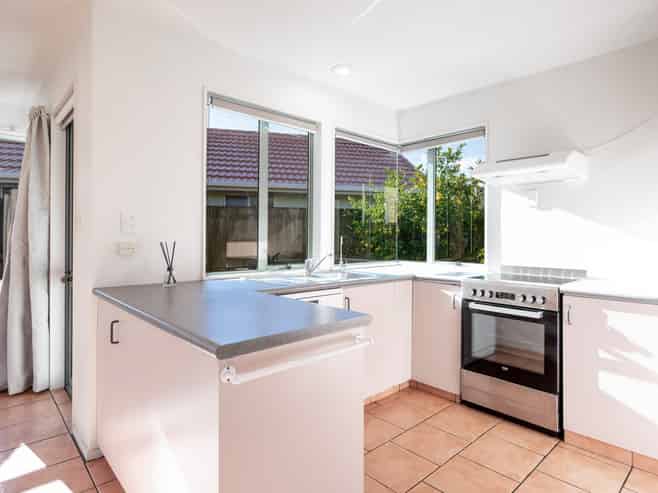85 Kingsford Drive, Stoke