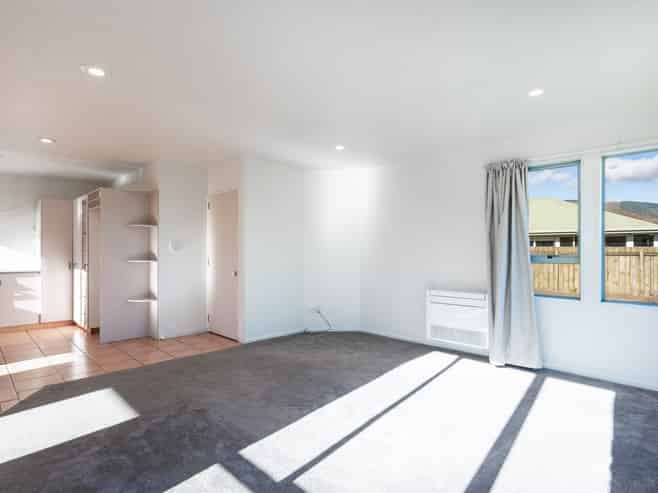 85 Kingsford Drive, Stoke
