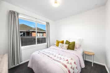 156 Springs Road, Hornby