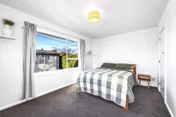 156 Springs Road, Hornby