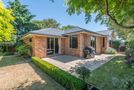 68A Burwood Road, Burwood, Christchurch City, Canterbury