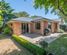 68A Burwood Road, Burwood, Christchurch City, Canterbury