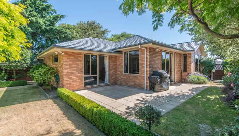 68A Burwood Road, Burwood