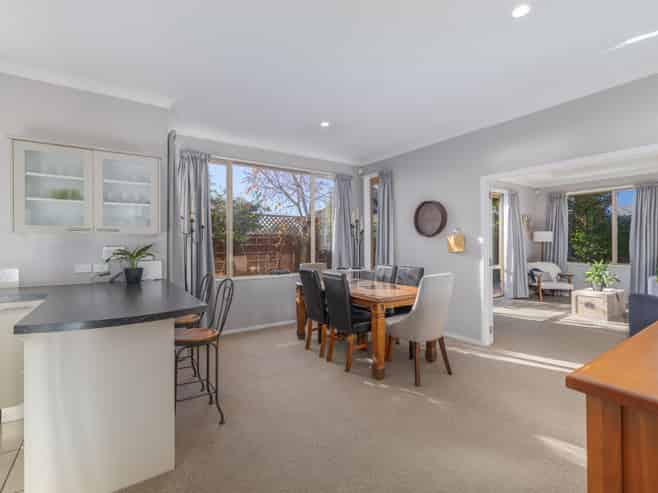 68A Burwood Road, Burwood