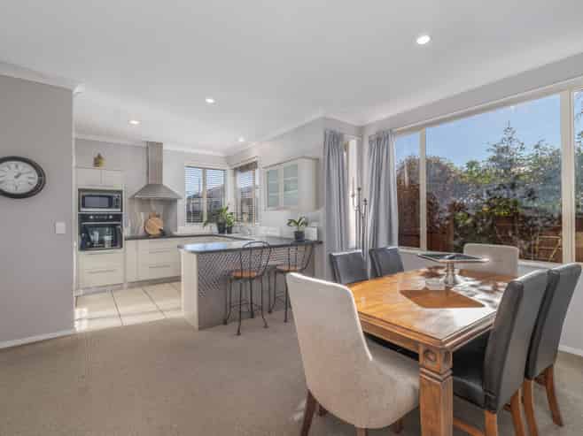 68A Burwood Road, Burwood