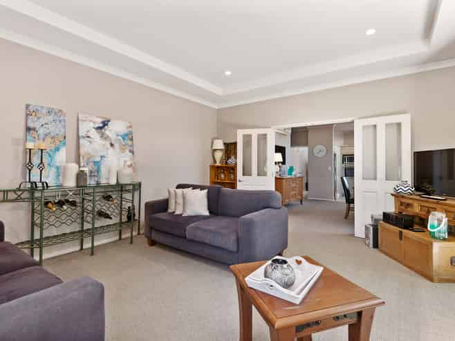 68A Burwood Road, Burwood