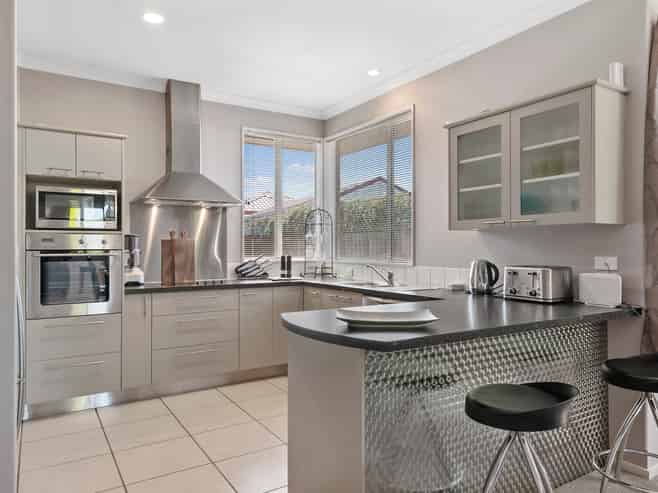 68A Burwood Road, Burwood
