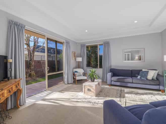 68A Burwood Road, Burwood