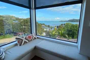 10A Makora Avenue, Oneroa