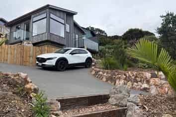 10A Makora Avenue, Oneroa