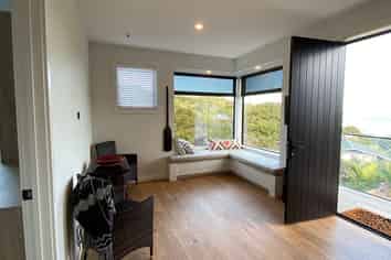10A Makora Avenue, Oneroa