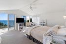 1442 Whangaparaoa Road, Army Bay, Rodney, Auckland