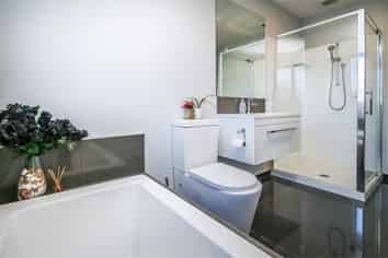 25A Walshs Road, Allenton