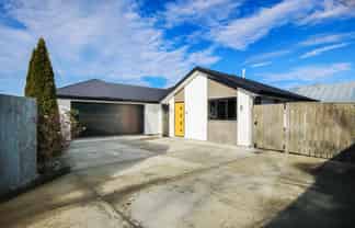 25A Walshs Road, Allenton