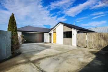 25A Walshs Road, Allenton