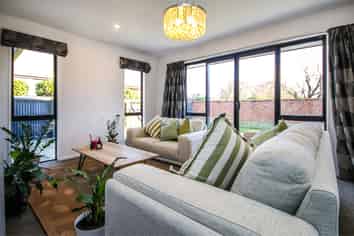 25A Walshs Road, Allenton