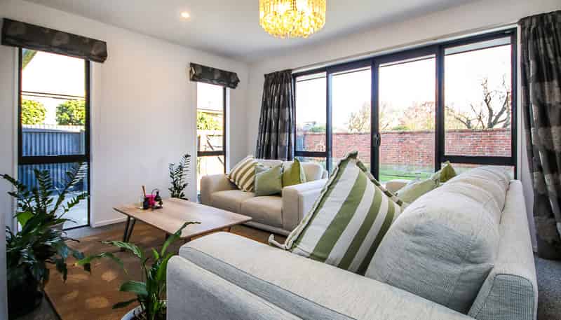 25A Walshs Road, Allenton