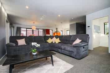 25A Walshs Road, Allenton