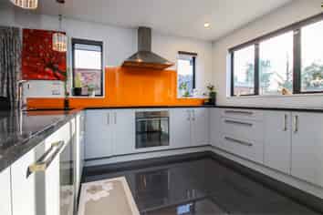 25A Walshs Road, Allenton