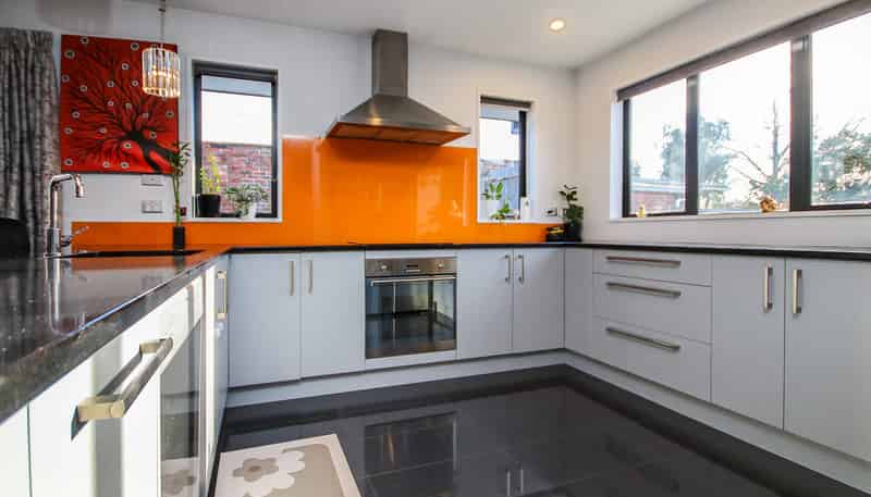25A Walshs Road, Allenton