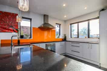 25A Walshs Road, Allenton