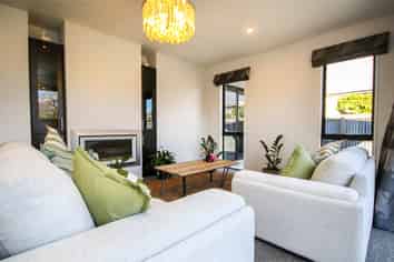 25A Walshs Road, Allenton