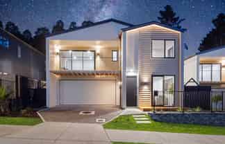 244A West Hoe Heights, Orewa