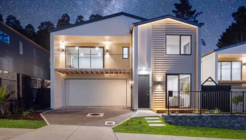 244A West Hoe Heights, Orewa