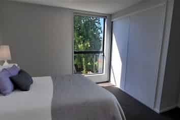 8/461 Manchester Street, Saint Albans