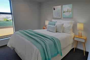 8/461 Manchester Street, Saint Albans