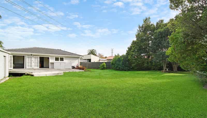 9a Inver Street, Glen Eden