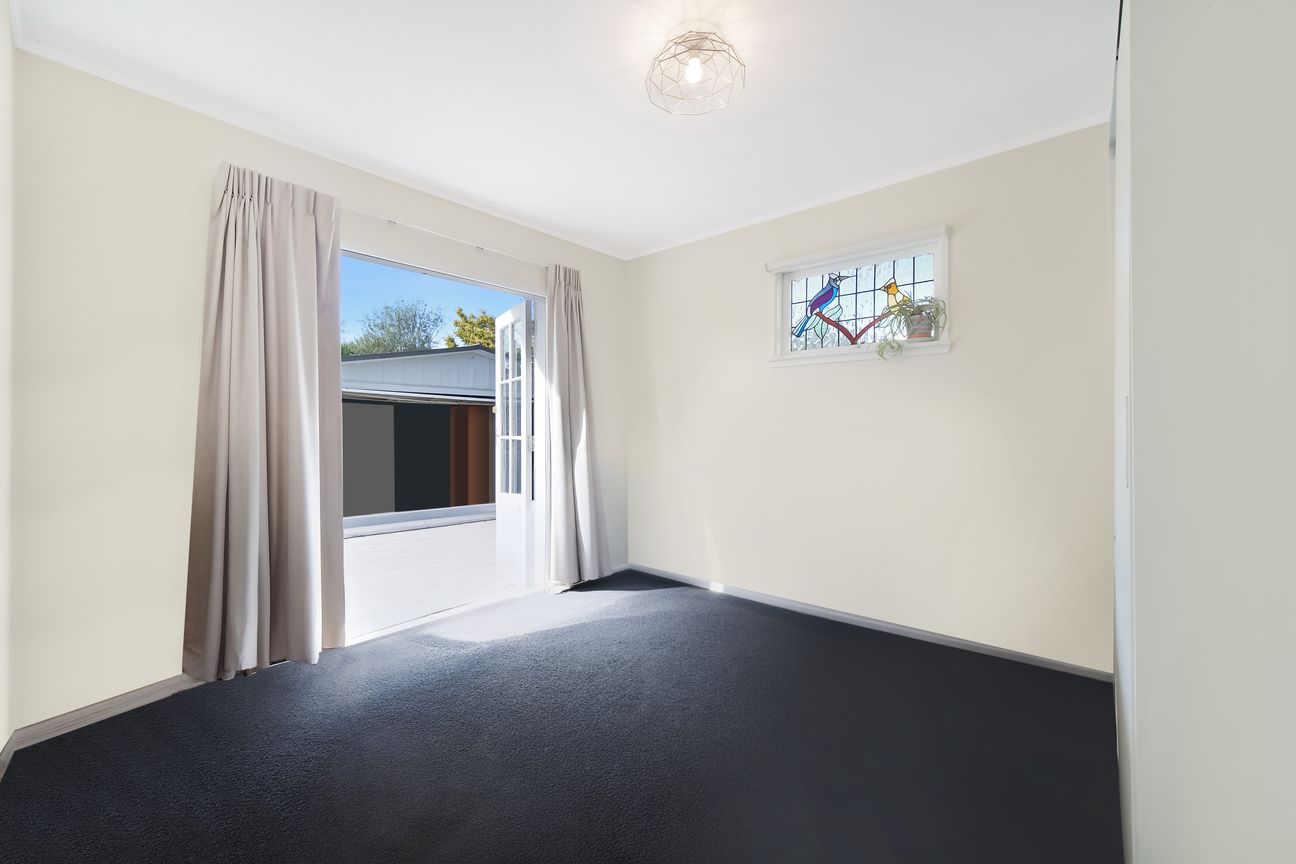 Sunny & Practical Family Living in Glen Eden - Ansicht 6