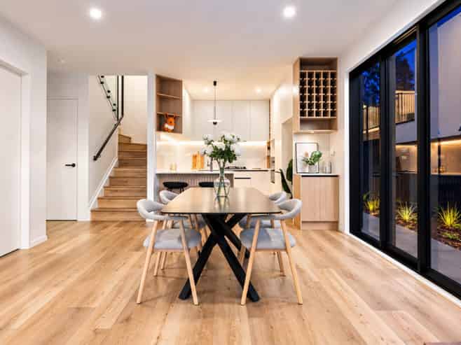 244A, 244D West Hoe Heights, Orewa