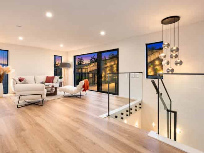 244A, 244D West Hoe Heights, Orewa