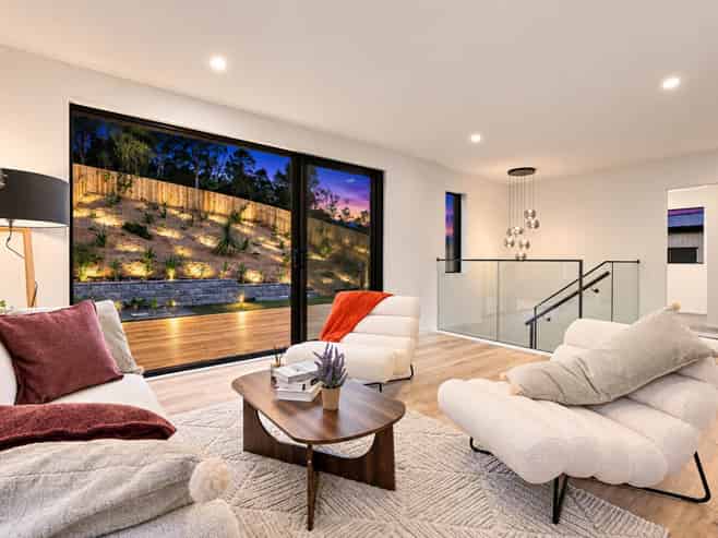 244A, 244D West Hoe Heights, Orewa