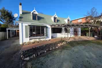 17 Keithmore Road, Balclutha