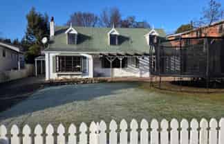 17 Keithmore Road, Balclutha